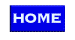 go to my home page