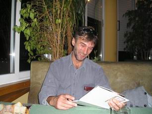 DAVOR 06.11.2005.