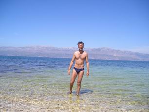 DAVOR 15.05.2006.