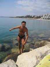 DAVOR 28.08.2005.