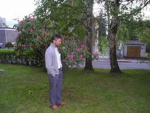 DAVOR 21.05.2006.