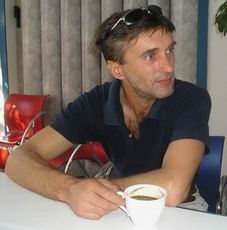 DAVOR 13.06.2006.jpg