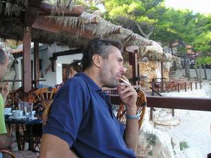DAVOR 11.09.2005.