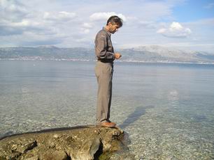 DAVOR 09.10..2005.