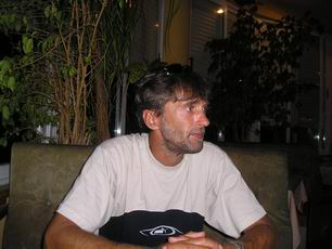 DAVOR 13.08.2005.