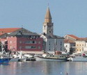 Umag