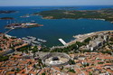 Pula - Arena