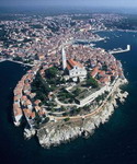 Rovinj