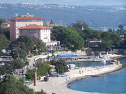 Opatija