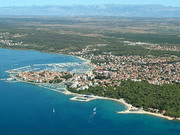 Biograd na moru