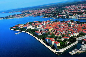 Zadar