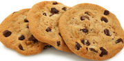 Cookies Policy - Ochrana osobnch daj