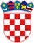 Hrvatska