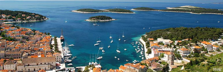 Hvar